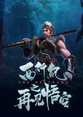 韩国直播青草福利视频免费